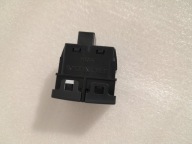HONDA ODYSSEY V 18- switch button PRZELACZANIA KONTROLI TRAKCJI