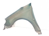 fender right front code lakieru Z398 Opel Vectra C 02-08