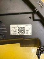 light left VW Polo VI 2G1 2017- normal 2G1941005D