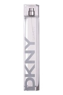DKNY DKNY Women Energizing 2011 EDT 100ml Parfuméria
