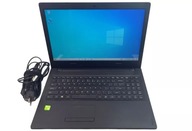 LAPTOP LENOVO 100-15IB