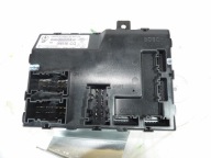 FORD FIESTA MK7 Unité commande confort 8V51-15K600-CG