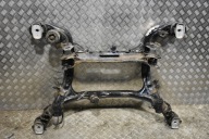 IDEALNY axle beam subframe springing rear BENTLEY BENTAYGA AUDI Q7 Q8 1