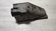 BMW X3 F25 2015 Gehäuse filter luft Abdeckung