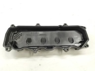 Abdeckung der Ventile 1.2 16V Honda Jazz III (2008-)