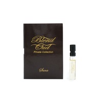 BLEND OUD SANA EDP 2 ml