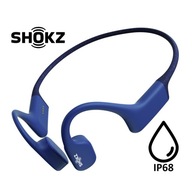 Športové slúchadlá na plávanie Shokz OpenSwim IP68