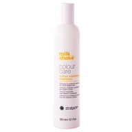 Milk Shake Color Maintainer - ochranný šampón pre farbené vlasy, 300ml