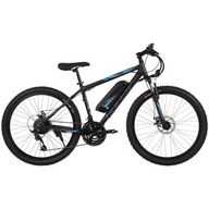 Elektrický bicykel Huffy Transic Plus 26" 350W