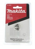 MAKITA MATRYCA DO NOŻYC JN1601