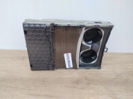 BMW 7 G11 G12 TUNEL central passenger compartment USB PANEL