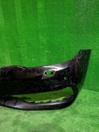 Frontstoßstange vorne BMW 5 G30 G31 NR.7501
