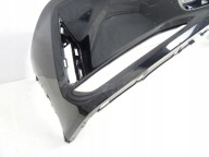 Lexus RX IV RX450H LIFT bumper front front