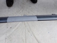 VOLVO V40 R-design 12-19 bumper front washer PDC