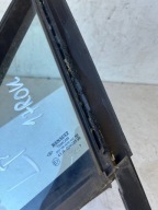 window door TROJKAT left front RENAULT CLIO IV 17R