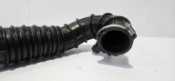 pipe wiring air VW CRAFTER II 2.0 TDI original 2N0129615AK