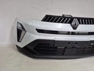 RENAULT CAPTUR II 2 LIFT 24- bumper front front 6XPDC RADAR 620264889R