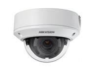 Kopulová kamera (dome) IP Hikvision DS-2CD1743G0-IZ 4 Mpx