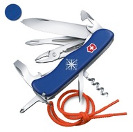 Victorinox 0.8593.2W, scyzoryk Skipper W, 111 mm, 18 funkcji, żeglarski