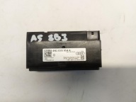 AUDI A5 8B3 B10 AVANT adapter USB 4N1035954A