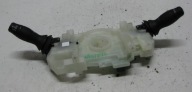 RENAULT MASTER III LIFT DEVIO LUCI TERGICRISTALLO TERGI DEVIO LUCI DEVIO 255671883R