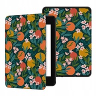 Etui do Kindle Paperwhite 5 case, obudowa, cover, futerał, pokrowiec