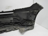 bumper RANGE ROVER EVOQUE II 4 PDC below RADAR front