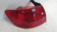 light rear part left AUDI A6 C6 4F KOMBI 4F9945095 05
