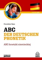 ABC DER DEUTSCHEN PHONETIK