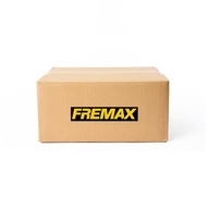 Fremax BD-3613 Brzdový kotúč