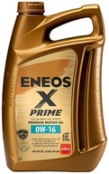 Motorový olej ENEOS EU0001301N