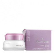 Jean d'Arcel Caviar Cream de Jour 50 ml