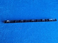 VOLVO XC90 II support holder mouldings PROGOWEJ left front 31395855 31378136