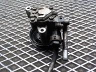 KIA CARENS III 1.6 CRDI servo pump 57100-1D500