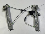 mechanism lifting window regulator right Chevrolet Camaro 2016r