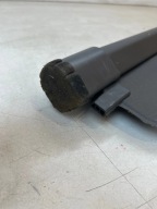 blinds boot Hyundai Ioniq 4 Lift