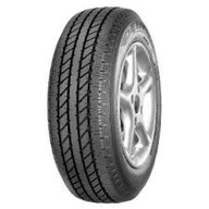 1x Dębica 225/70 R15C 112/110R Presto LT (:7)