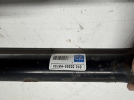 Achsträger hinten heck KIA RIO IV V 2017