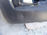 bumper front front RENAULT EXPRESS VAN KANGOO III 2021- 620220594R