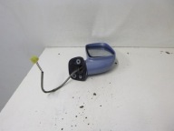 mirror left Suzuki Liana ZE9 2001r.