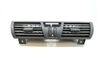grid air conditioning devices central FIAT STILO 01-08 735269789