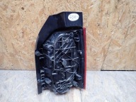 light left rear rear part VW VOLKSWAGEN MULTIVAN T6 2015- 7E0945095AD below KLAPE