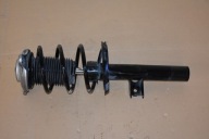 perfect condition AMORTYZTOR front front left MERCEDES W177 X247 1 9
