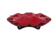 Chevrolet Camaro SS caliper brake right rear part 2016-23