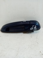 handle right front exterior JEEP GRAND CHEROKEE