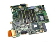 PŁYTA GŁÓWNA z procesorem Intel i7-2620m + 8GB RAM SONY VAIO PCG-41311M