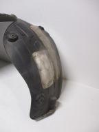 mudguard front right HYUNDAI SANTA FE 86813-S1500