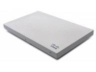 Cisco Meraki MR42-HW ACCESS POINT