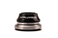 Stery Columbus 1-1/8- 1-1/4'' COMPASS Integrované