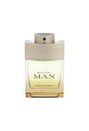 Bvlgari Man Wood Neroli Edp 60ml